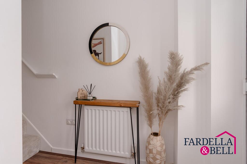 Additional image 5 of Founders Close, Burnley, BB10