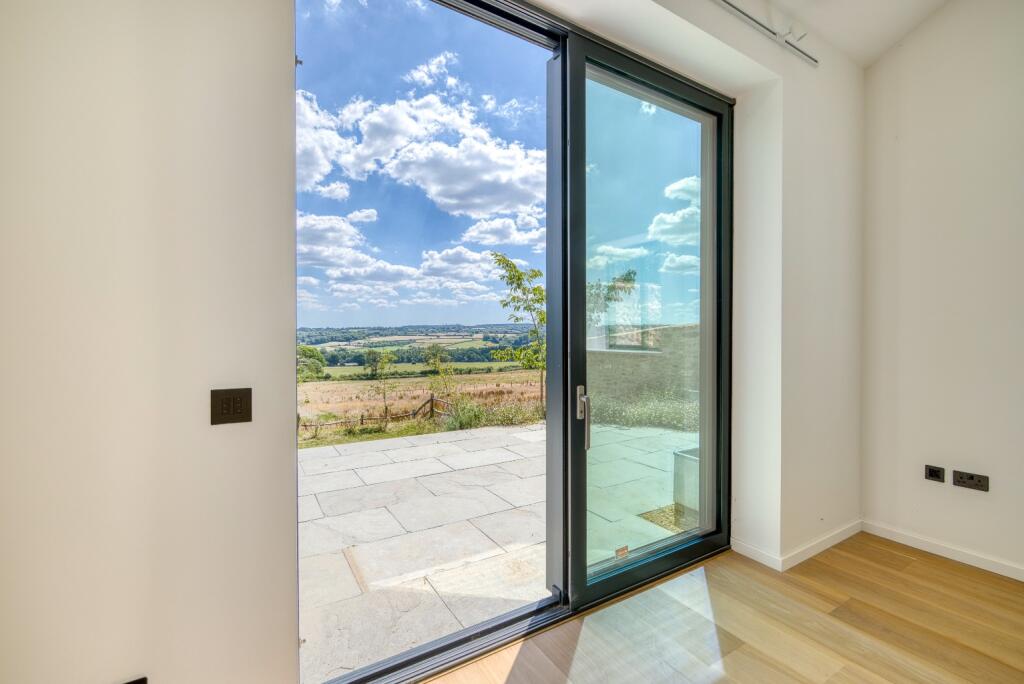 Additional image 10 of Near Oakhill