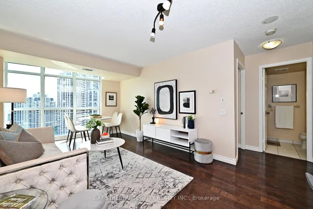 Additional image 32 of 30 Harrison Garden Blvd Unit 2101