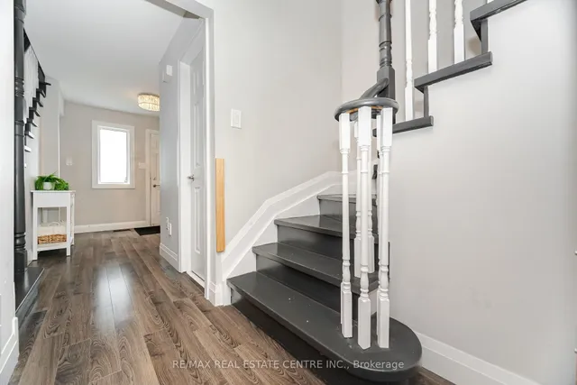 Additional image 28 of 43 Ashbrook Way