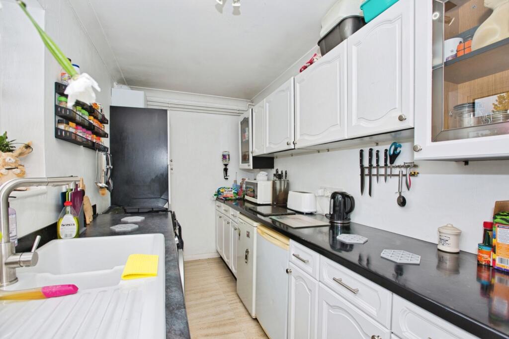 Additional image 5 of Victoria Road, Yeovil, Somerset, BA21