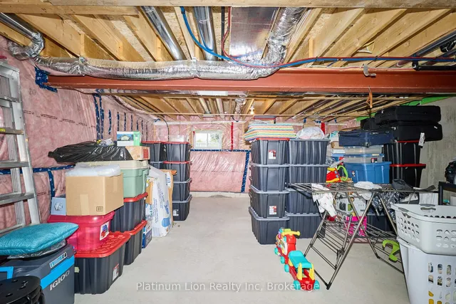 Additional image 30 of 73 Lloyd Davies Way