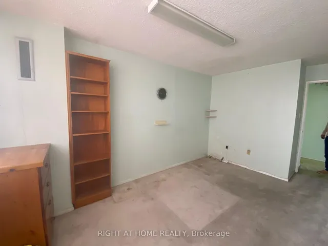 Additional image 17 of 55 Huntingdale Blvd Unit PH7