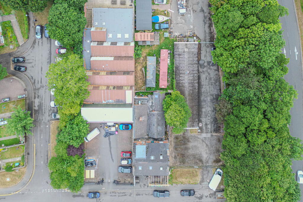 Additional image 11 of Beoley Road West, Redditch