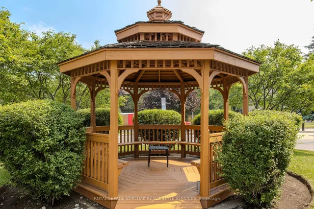 Additional image 26 of 1998 Ironstone Dr Unit 410