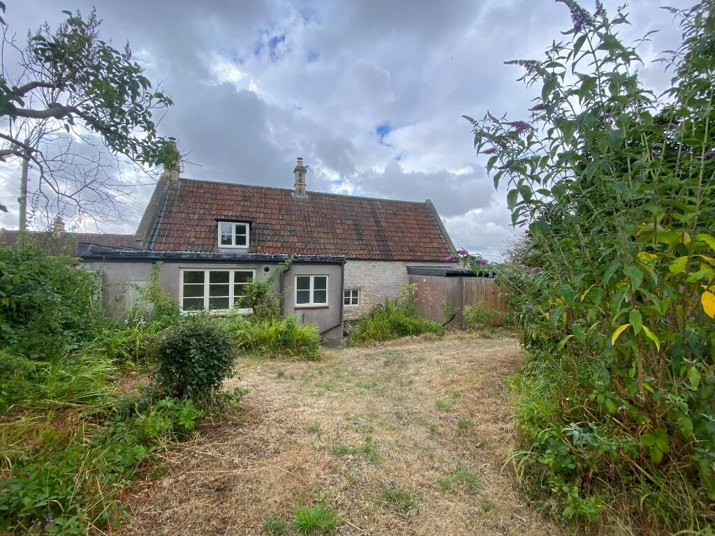 Additional image 10 of Newton St Loe, BAth, BA2