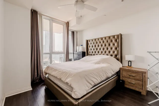 Additional image 9 of 55 Eglinton Ave Unit 708