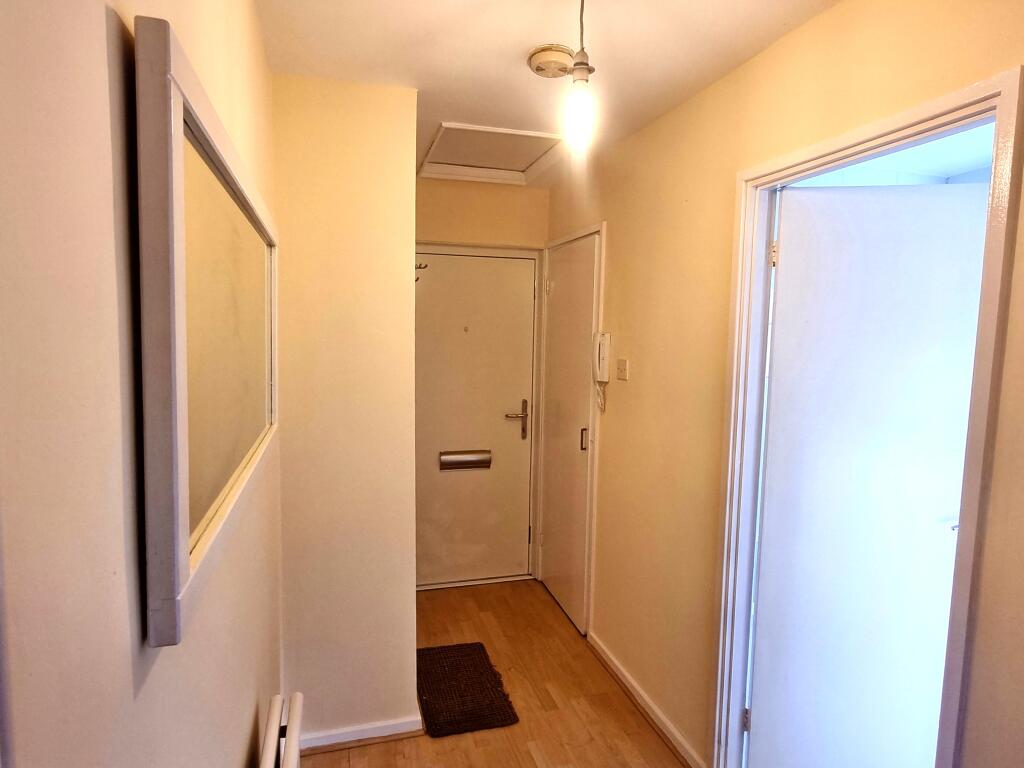 Additional image 12 of Sloansway, WELWYN GARDEN CITY