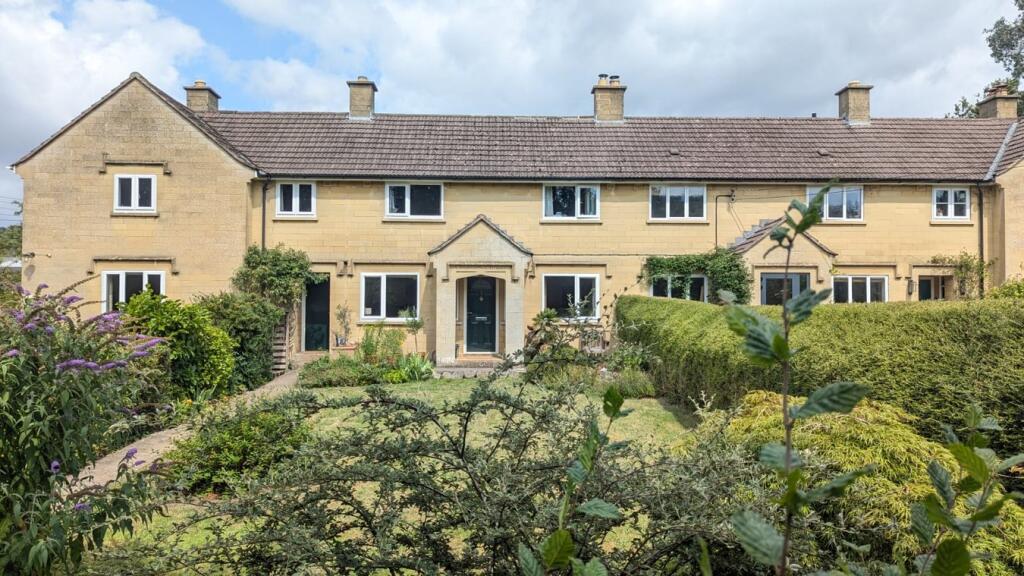 Additional image 18 of Derricks Close, Dinder Wells, BA5