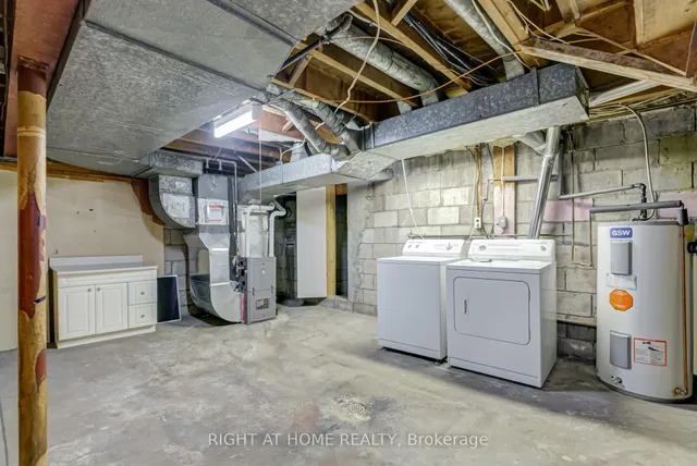 Additional image 19 of 58 Anaconda Ave