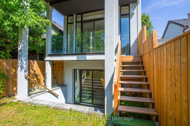 Additional image 34 of 167 Sammon Ave