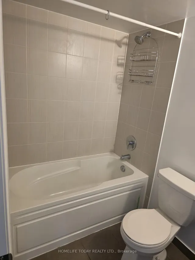 Additional image 7 of 30 Meadowglen Pl Unit 201