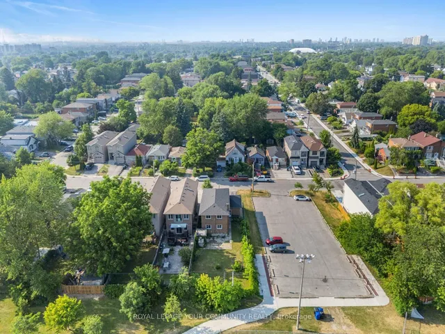 Additional image 48 of 9 Malta St