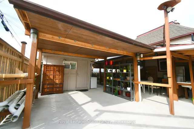 Additional image 45 of 13 Leeming St