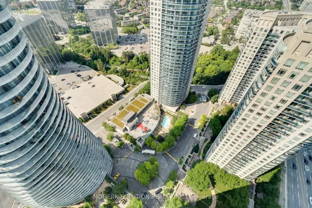 Additional image 32 of 60 Absolute Ave Unit 3707