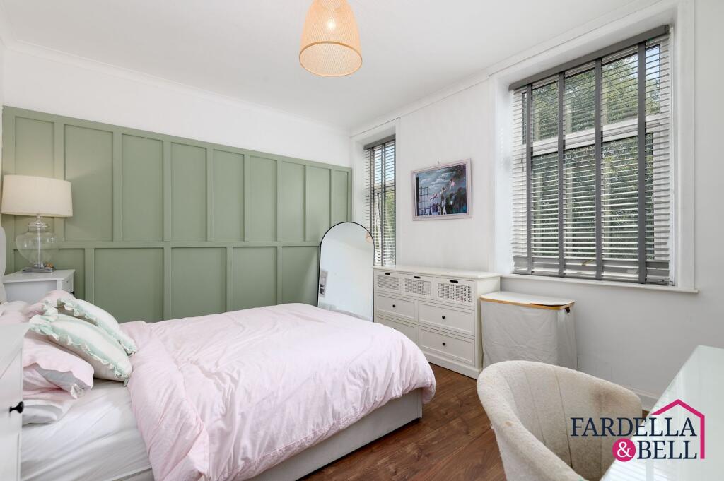 Additional image 17 of Faraday Street, Burnley, BB12