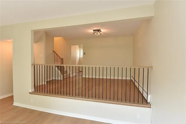 Additional image 8 of 1 Patrice Crt Unit 58