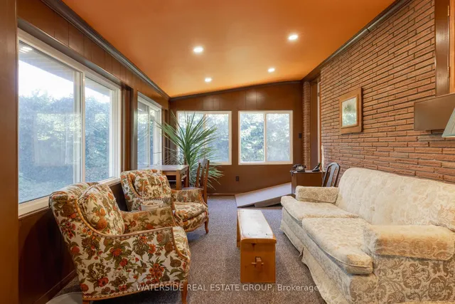 Additional image 30 of 20 Mountain Brow Blvd