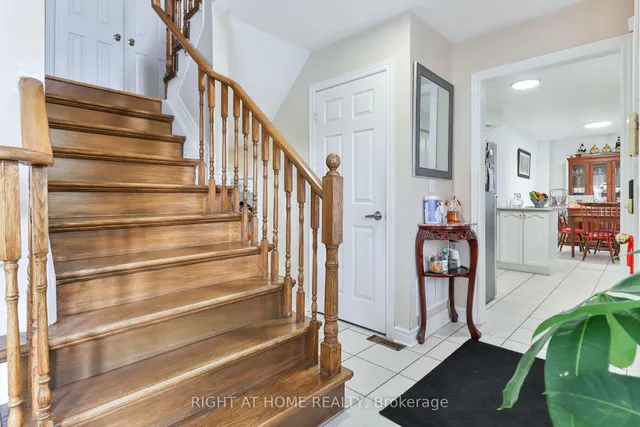 Additional image 13 of 1 Eastview Gate