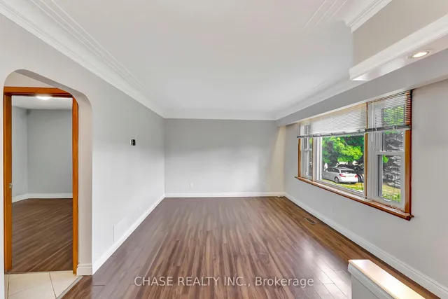 Additional image 16 of 317 Highland Rd