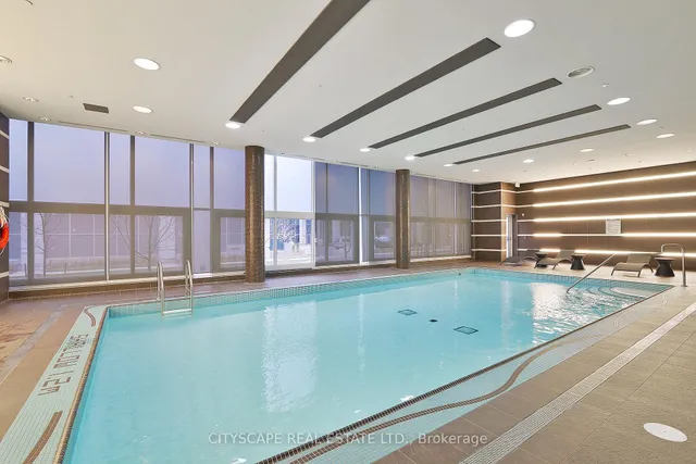 Additional image 24 of 80 Marine Parade Dr Unit 808