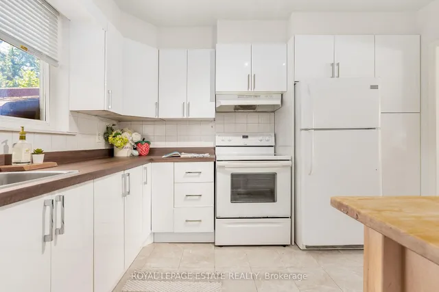 Additional image 12 of 21 Nuffield Dr