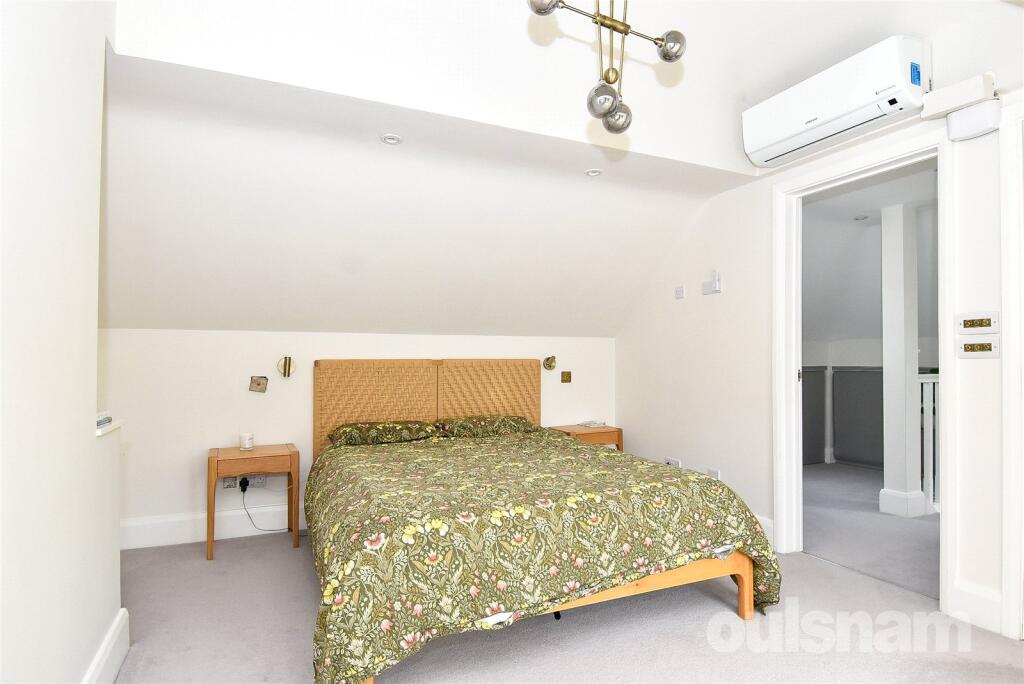 Additional image 23 of Dene Hollow, Kings Heath, Birmingham, West Midlands, B13