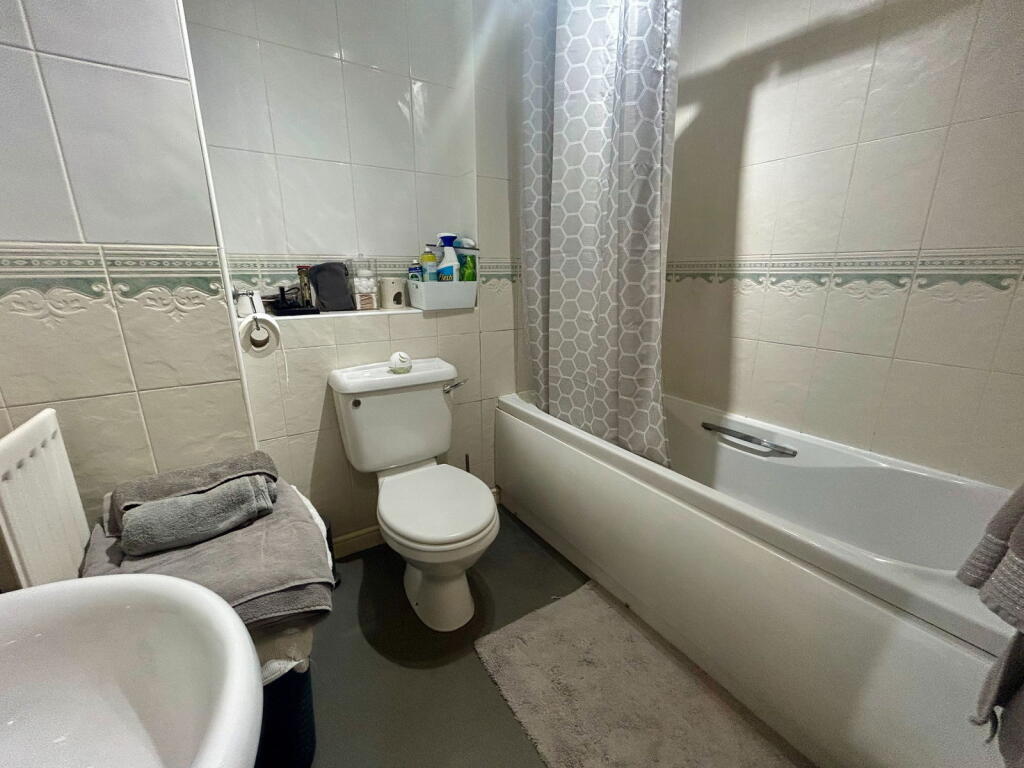 Additional image 7 of Oak Way, Sutton Coldfield, B76 2PG