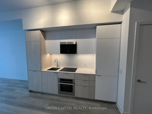 Additional image 4 of 28 Eastern Ave Unit 603