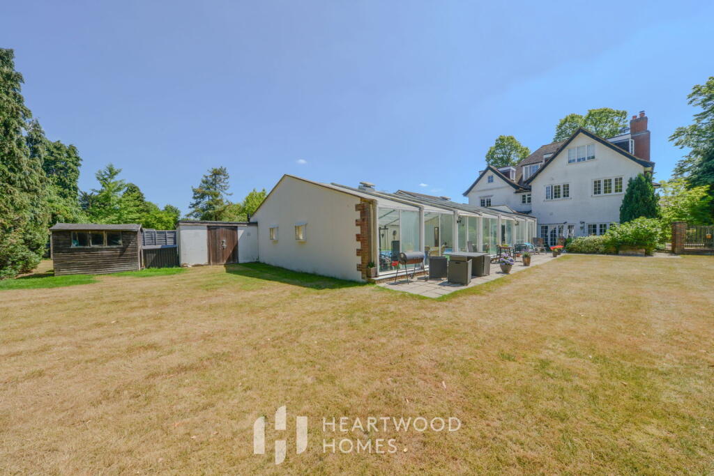 Additional image 12 of Cunningham Hill Road, St. Albans, AL1 5BX