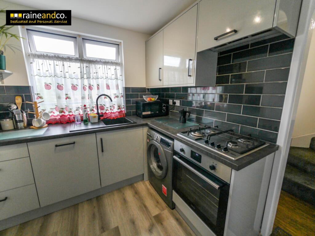 Additional image 5 of Hillfield, Hatfield