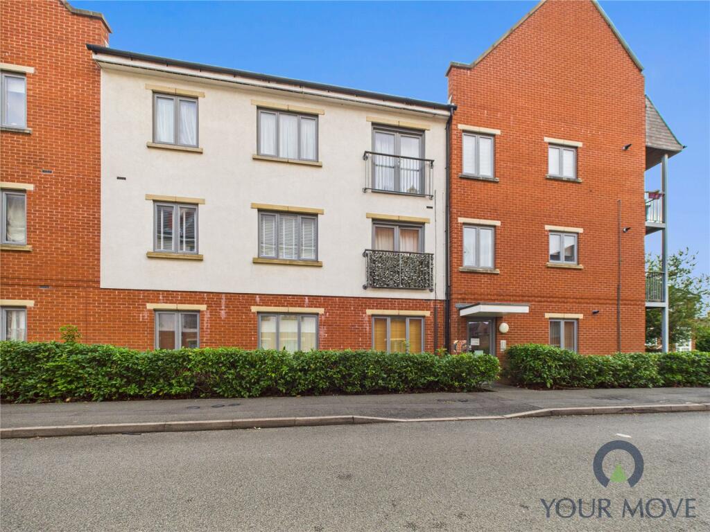 Additional image 15 of Shorters Avenue, Birmingham, West Midlands, B14