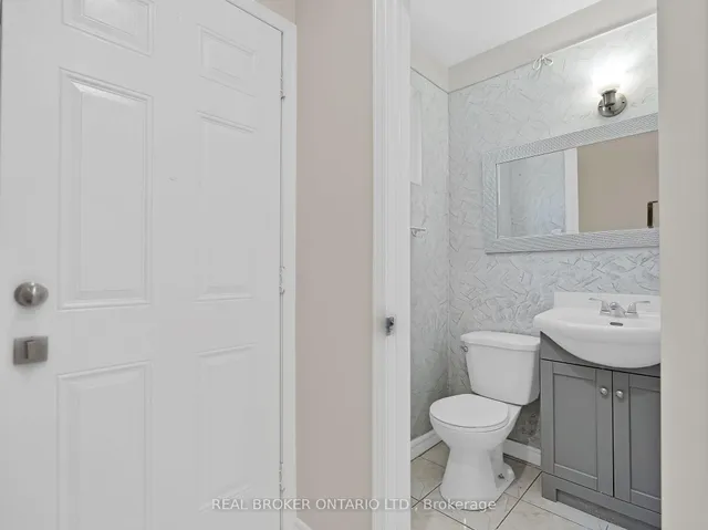 Additional image 18 of 51 Newstead Cres