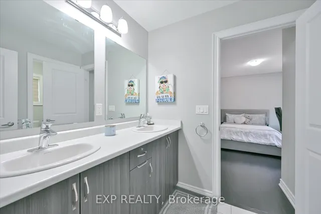 Additional image 25 of 83 Parity Rd