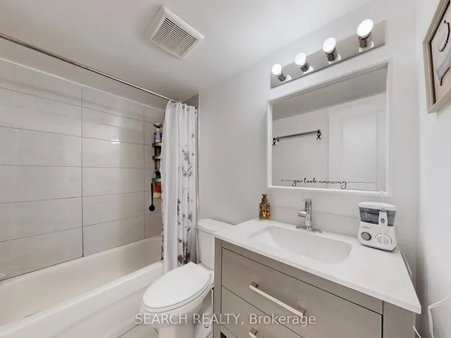 Additional image 16 of 85 Emmett Ave Unit 2005