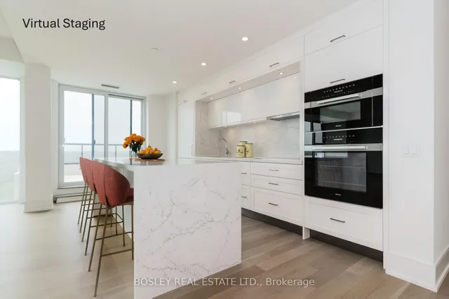 Additional image 13 of 10 Inn on the Park Dr Unit 2001