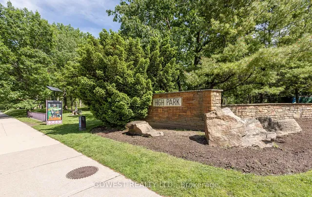 Additional image 33 of 199 Indian Grve