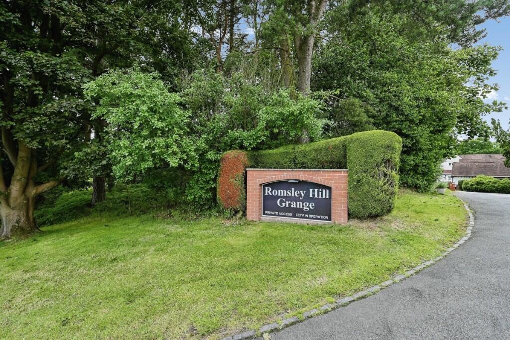 Additional image 17 of Farley Lane, B62