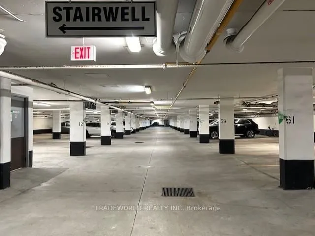 Additional image 10 of 310 Village Green Sq Unit TH#38