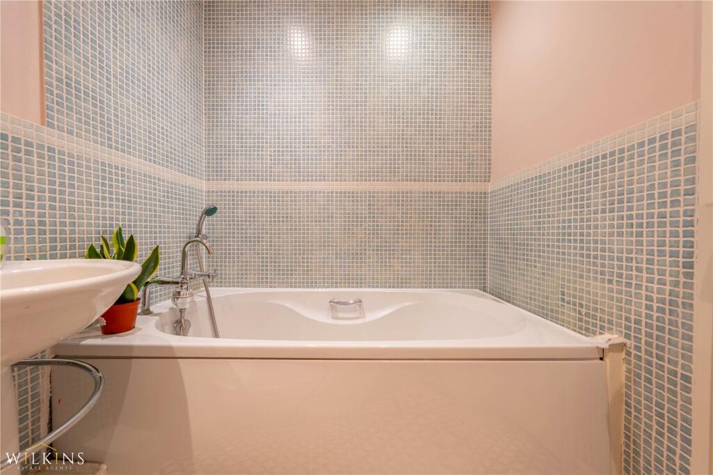 Additional image 24 of Western Road, Sutton Coldfield, West Midlands, B73