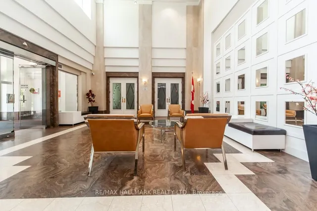 Additional image 42 of 68 Corporate Dr Unit 2731