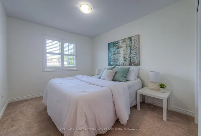 Additional image 26 of 215 Dundas St Unit 38