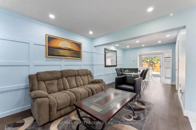 Additional image 8 of 40 Herkes Dr