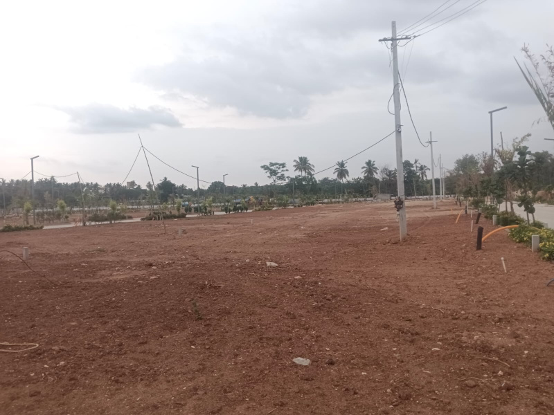 Additional image 2 of Bidadi, Bangalore