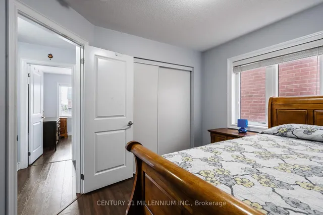 Additional image 24 of 16 Jemima Rd