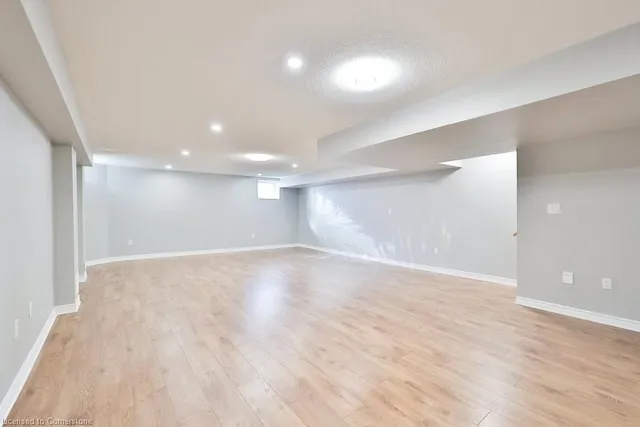 Additional image 37 of 503 Downes Jackson Hts