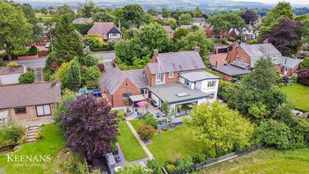 Additional image 8 of Higham Road, Padiham