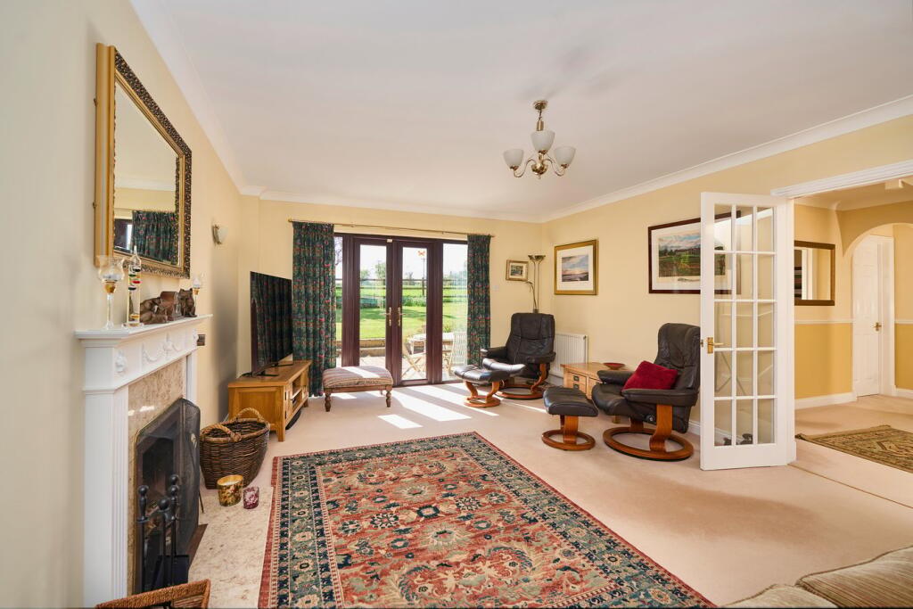 Additional image 11 of School Close, Keevil, BA14