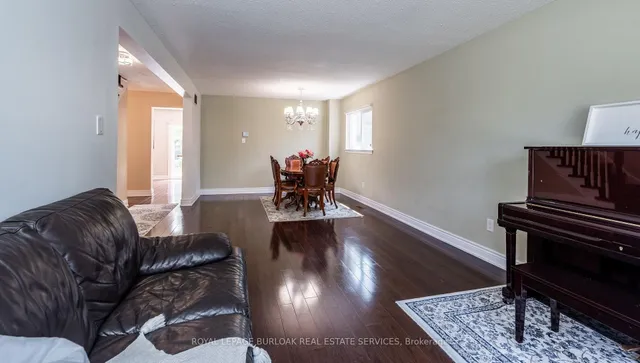 Additional image 6 of 2445 Cavendish Dr