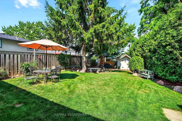 Additional image 35 of 593 Braemore Rd